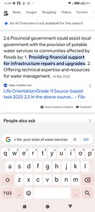 12:48VOLTE 33%All News Images Shopping Videos ForumsAn Al Ov... | Filo