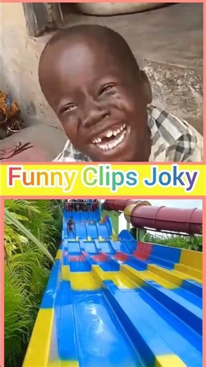 He Jumped Into the Pool 😱💦 Then the Prank Went Wrong 😂 #viralvideo