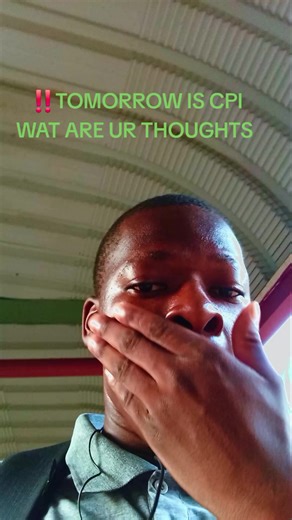 #forexsignals #trading #fyppppppppppppppppppppppp #forex #forextrading