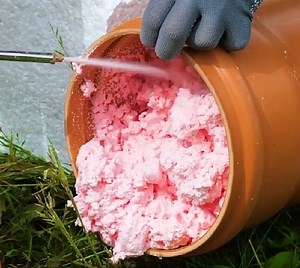 DIY ideas how to make a boats from simple materials. 😱 | 5-Minute Crafts Family