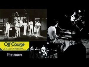 ひとりで生きてゆければ (1979LIVE)