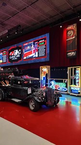 1932 Ford Pickup. #classicfordtrucks #customclassictrucks #gaaclassiccars #1932fordpickup #reels #viralreels | 713 Classic Trucks