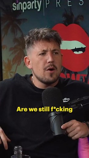 We love Brandi Love | Pillow talk