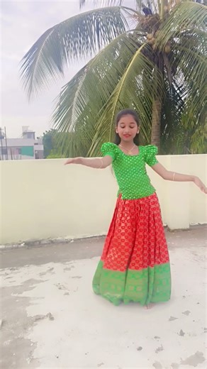 Athi sundarude sodarude thodu undaga #arjunmovie #S.P.Balasubramanyamchitra #trending #dance #music