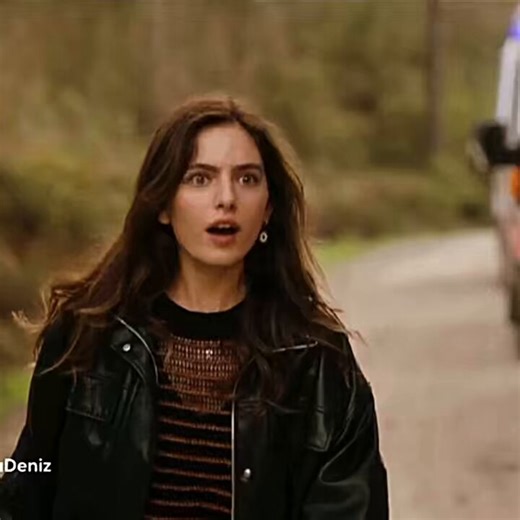 Bence şu an için eleninin adile düşkün olması normal en baştan kurdukları bağ çok farklı trabzona anne aramaya geldi farkında olmadan babasını buldu anne diye bulduğu kişi onu tatmin etmedi ama sonuçta öz annesi sanıyor bu yüzden esmeyle bağı derinleşemedi gerçekleri öğrendiğinde onu trabzona gelmesine neden olan annesinin esme olduğunu öğrenince o da esmeci olacak