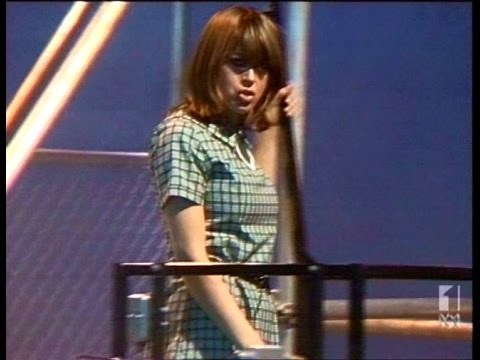 Divinyls - Casual Encounter