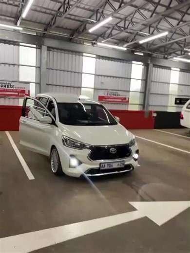 Milkshake's Unique Service Experience for Everyone