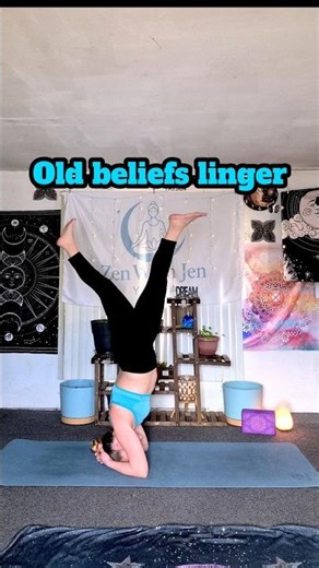 How Core Work Has Little To Do With Abs