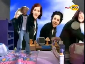 Smart House Clip.mov