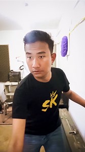 401K views · 10K reactions | Street King's 2021 magic videos compilation part * 1 * #magic #SK | Street King | Facebook