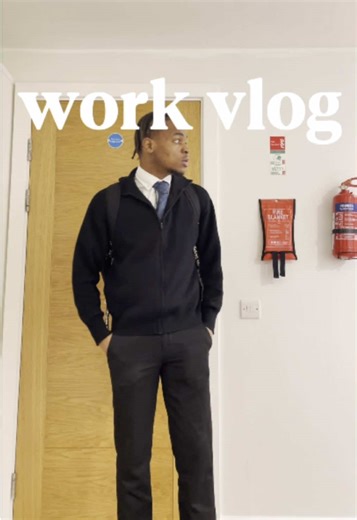 A Day in the Life of an Optometrist