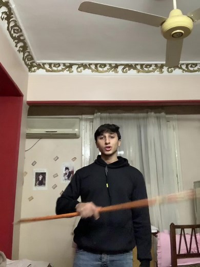 فيديوهات أنشأها Moustafa (@_moustafa_20) باستخدام original sound - Moustafa