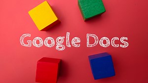 Google Docs: Textfeld einfügen – so gelingt das Einfügen und Anpassen ganz einfach