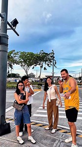 How many islands in the Philippines? #fblifestyle | RussPinoy Luka