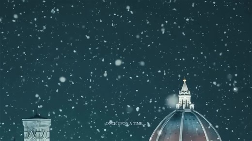A Christmas Short Film Worth Pausing ForThis season is full of light — but every now and then, something captures it perfectly.A two-minute journey into the heart of Christmas — hope, warmth, and… | Carlos Calatayud
