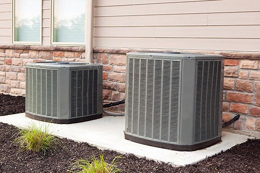 Refrigerante Freon™ MO99™ (R-438A), un reemplazo del R-22