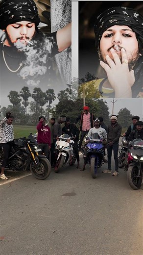 i miss you 😥 ।। durlabh kashyap।। #gangster #attitude #durlabhkashyap #kohinoor #king