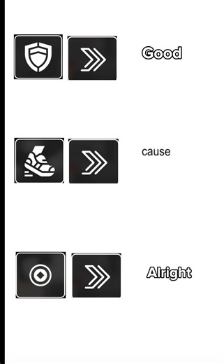 I love my double movement gng #robloxfyp #mvsd #roblox #fyp #likeit | Roblox