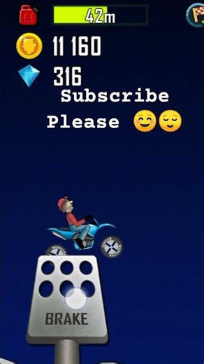 #song #love #bhojpuri #funny #answer