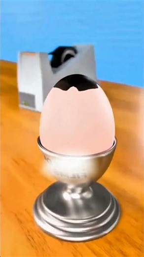 Inside Your Gut: 3D Animation of Banana Digestion & Parasite Worms