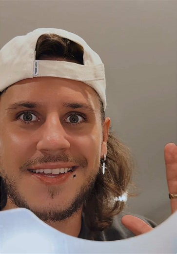 Wobble Dance Challenge: Join the Fun and Share Your Moves