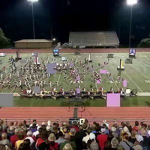 55K views · 1.2K reactions | Colts Drum & Bugle Corps brought  last night in Dubuque.  Watch the replay of the closest finish to date on the DCI Tour, 7/12 @ 8 p.m. ET ➡️ dci.fan/WatchLive24 #DCI2024 | FloMarching | Drum Corps International | Facebook