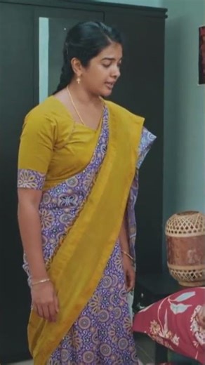 Manathe Kottaram | Ep - 587 | Reel | Apr 21 2026 | Zee5