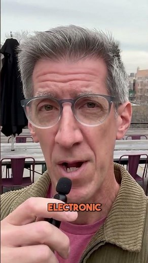 📌 Understanding the EB-3 Visa Process: Step 1 – PERM