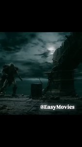 EASY MOVIES on Instagram: "The Hobbit: The Battle of the Five Armies 2014 ‧ Adventure/Fantasy ‧ 2h 24m The Hobbit: The Battle of the Five Armies begins as Smaug the dragon attacks Lake-town, causing destruction before Bard kills him. Thorin Oakenshield, now king under the mountain, becomes obsessed with the treasure of Erebor, mistrusting even his friends. Bilbo Baggins tries to reason with him, secretly giving the Arkenstone to Bard to broker peace. Armies of Elves, Men, and Dwarves gather, dem