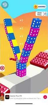 Slice it all gameplay #youtuber #gamer #gaming #shortvideo #shorts #viral #trending #ytshorts #yt