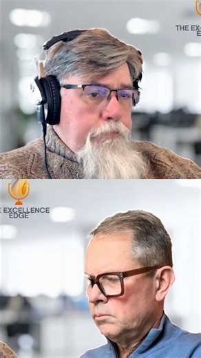 The Compliance Problem Every Cybersecurity Team Faces Now #regulatory #challenge #security