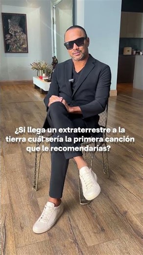 Preguntas rápidas con Wilfran Castillo #shorts #shortsvideo #shortstropical