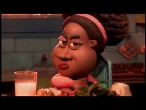 The PJs Season 2 Episode 10