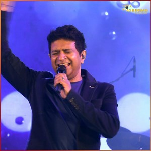 8.2M views · 519K reactions | Yaaron Dosti - Zindagi Na Milegi Dobara | Best KK Song | KK Live Performance | Ashirbad Studio Music | Facebook