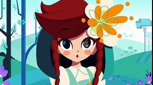 Cris Tales Standard - Xbox [Digital Code]