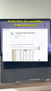 Onboarding taking too long? Scribe captures any workflow in seconds, turning it into a ready-to-share guide. Cut documentation time by 75% and onboarding time by 40%, so your team’s productive from day one. 📋 Capture and share step-by-step guides instantly ⚡ Save an average of 8 hours a week per user 🔄 Keep guides current and accessible anytime Trusted by 600,000 businesses, including 97% of the Fortune 100. | Scribe