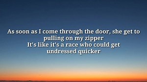 78K views · 1.1K reactions | 50 Cent ft. Olivia - Candy Shop (Lyrics) | US Repo Vehicles | Facebook