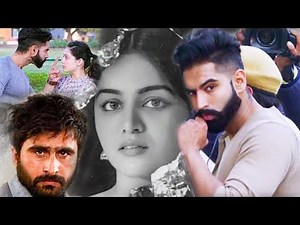 PARMISH VERMA - Full Movie | TANNU KOUR GILL | Punjabi Film | New Punjabi Movie 2025