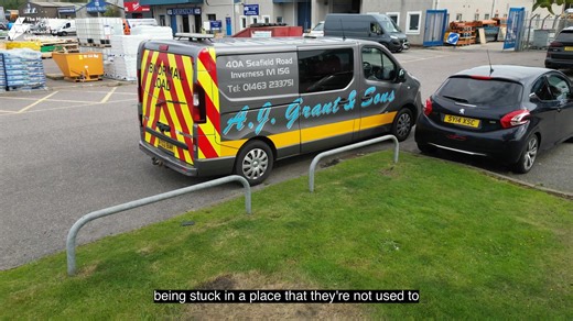 51 reactions · 20 comments | The new Highland Trusted Trader scheme helps you find reliable, vetted businesses across the Highlands—from electricians to pest control and everything in between. ✅ Trading Standards vetted ✅ Verified customer reviews ✅ Committed to quality and integrity Support local. Stay protected.  Find a Trusted Trader near you: www.trustedtrader.scot/highland #highlandtrustedtrader | The Highland Council | Facebook