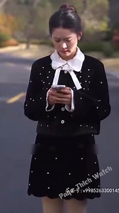 Phần 2-Vì cứu cô gái mà chàng trai đã mất đi ánh sáng, vì để trả ơn cô đã lấy anh nhưng khi hồi phục lại không nhận ra cô là ai. | Giang Review Phim