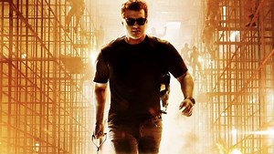 Valimai: Ajith Kumar starrer to hit the theatres worldwide on THIS date