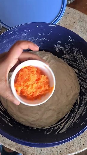 Delicious Steamed Bread Recipe You Can Try Today