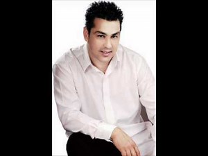 giorgos valeris sinefiasmenos ouranos