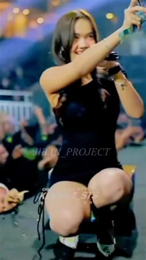 Siska Amanda dan Film Kartun Shaun the Sheep