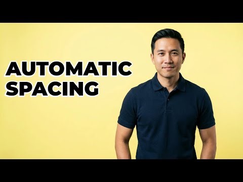 How Does Adaptive Cruise Control Maintain Following Distance?