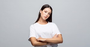 How to Spot Clients Who Ask for Happy Endings