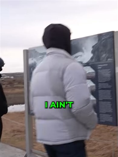 Arthur's Most Hilarious Moments Ignoring Chip