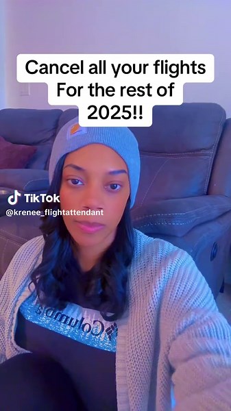 Flight Safety Tips from Cabin Crew Experts