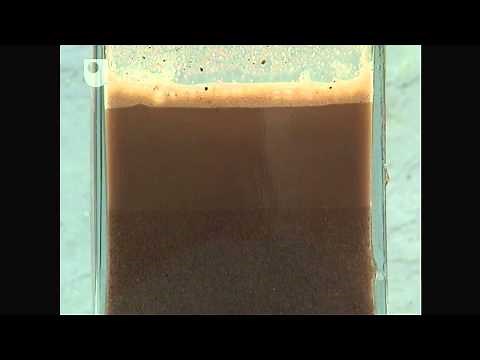 Rock Layers - Geological Time (4/6)