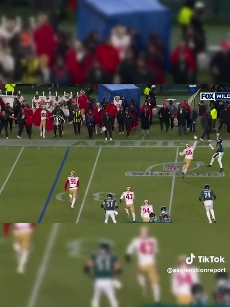 Eagles reportedly lower their asking price in potential A.J. Brown trade talks ahead of NFL free agency. #NFLNews #nflupdates #PhiladelphiaEagles #AJBrown #NFLTradeRumors